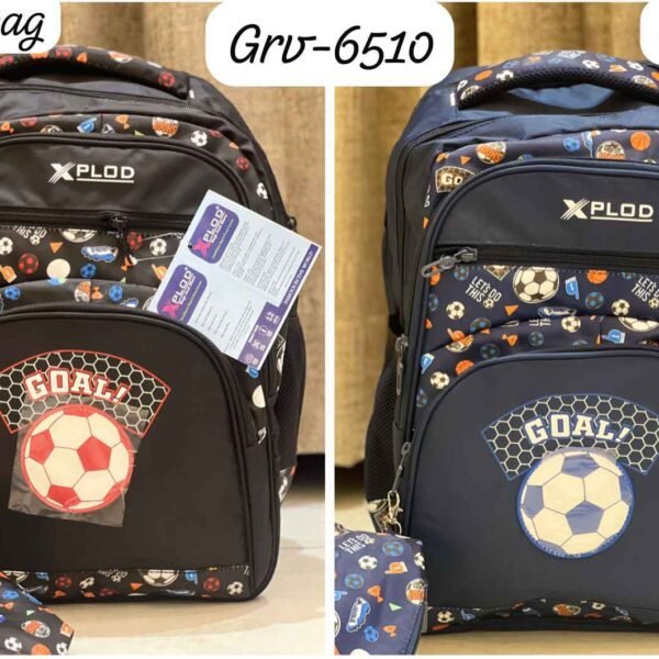 School Bags