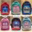 School Bag
