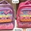 School Bags