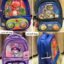 School Bags