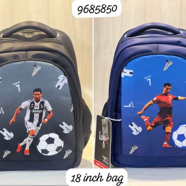 School Bags