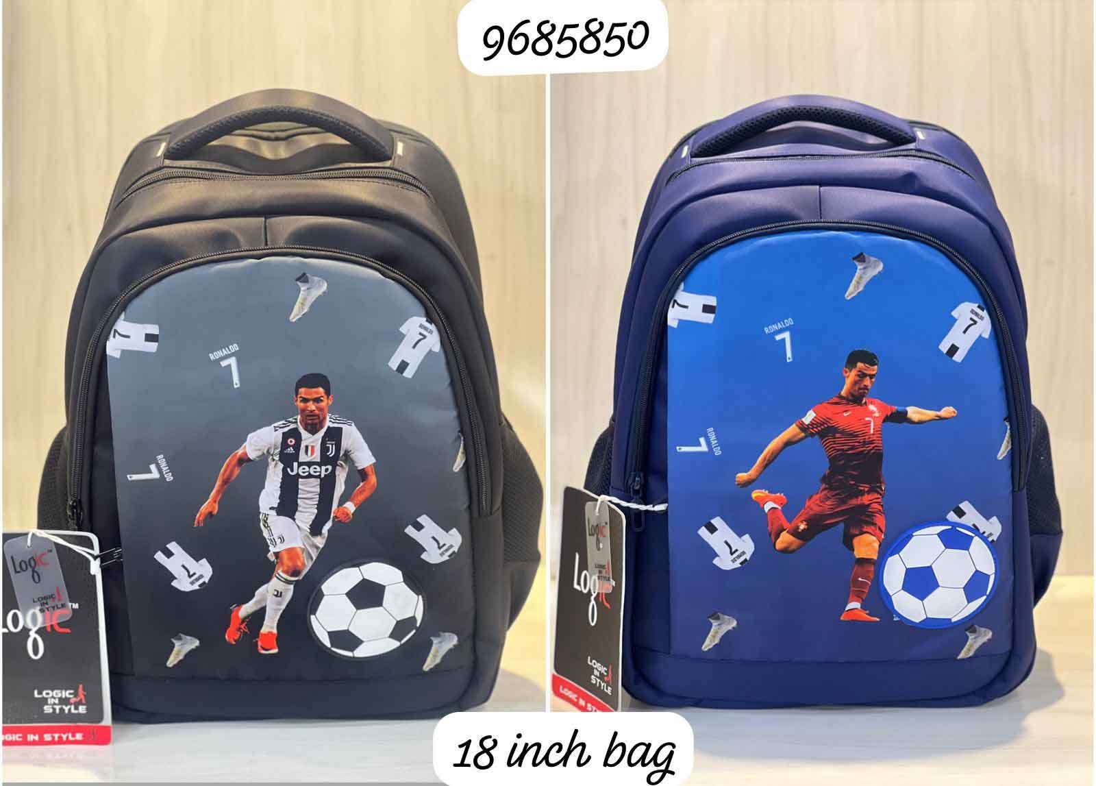 School Bags