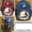 School Bags