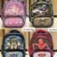 School Bags