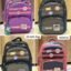 School Bags