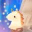 Night Lamp