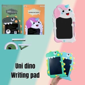 Writing Pad