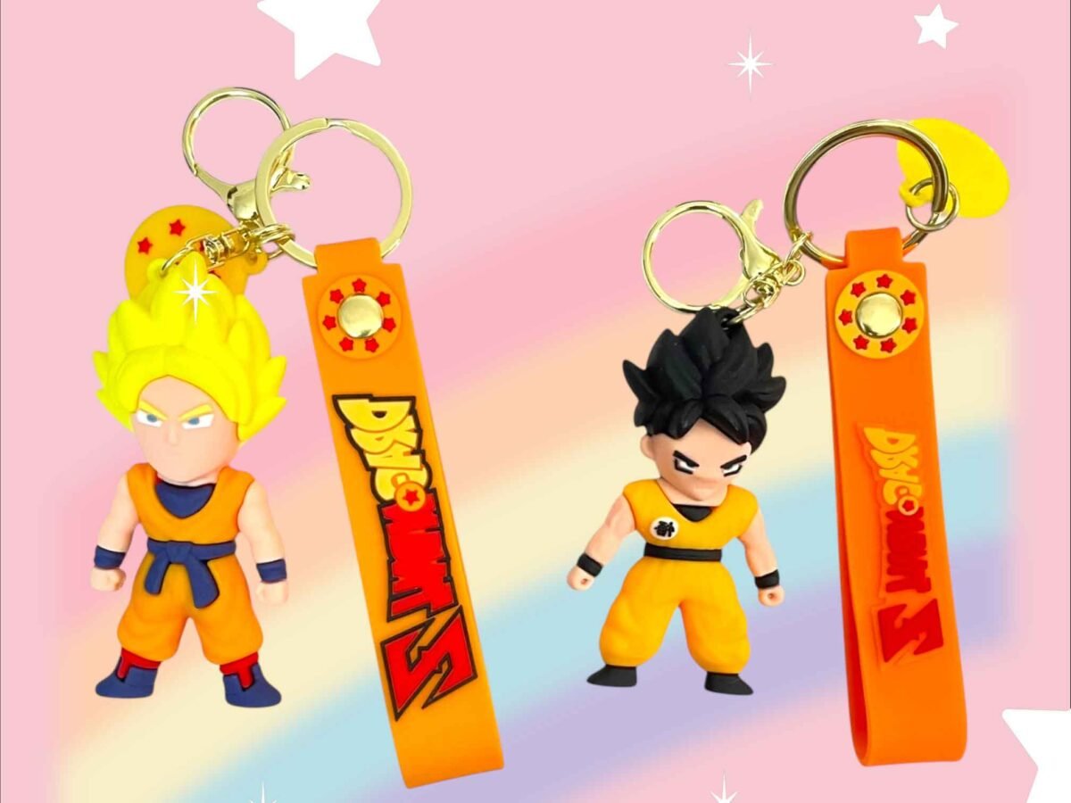 key chain