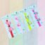 Head bands