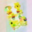 Hair Clips