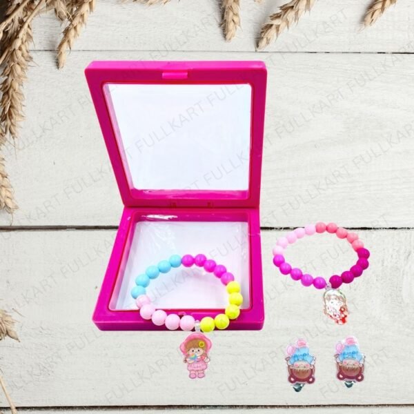 Bracelet