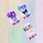 Hair Accessories