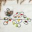 Hair Bands