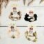 Hair Bands