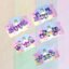 Hair Clips
