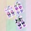 Hair Clips