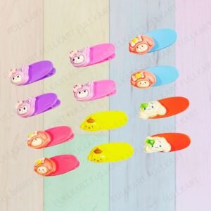 Hair Clips