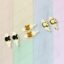 Hair Clips