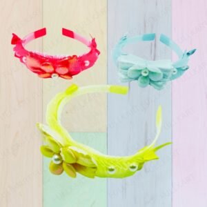 Head Bands