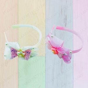 Head Bands