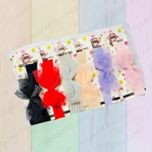 Head Bands