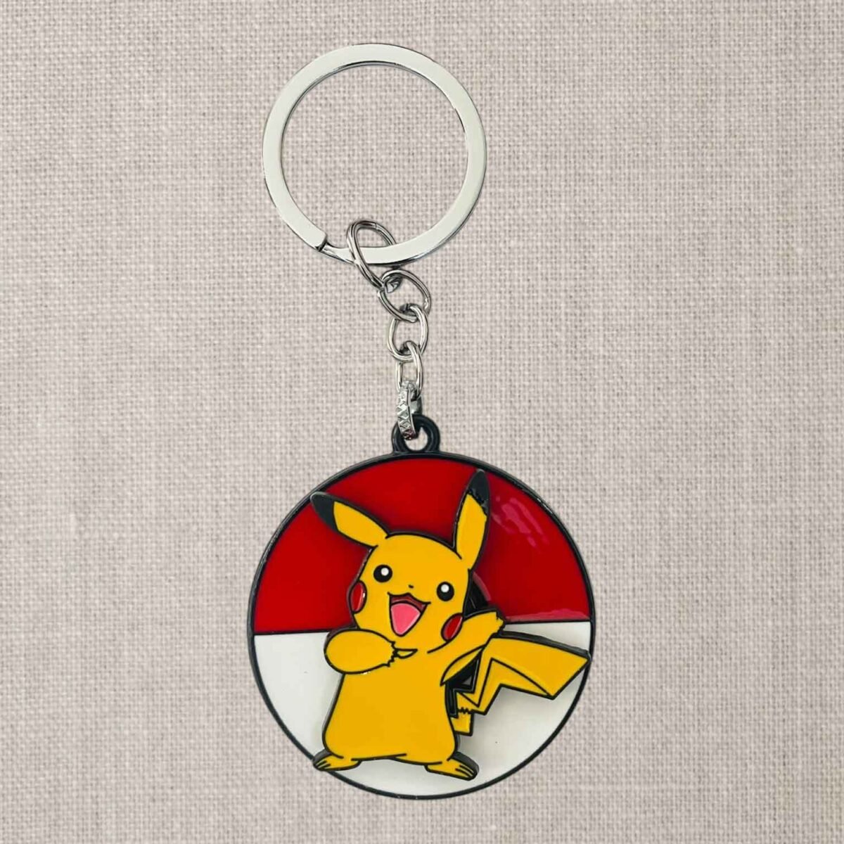 key chain