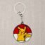 key chain