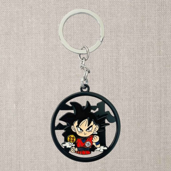 key chain