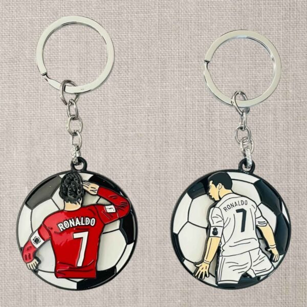 key chain