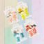 Hair Clips