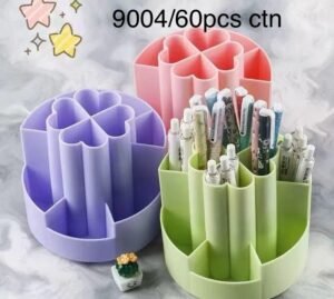 Pen Holder