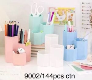 Pen Holder
