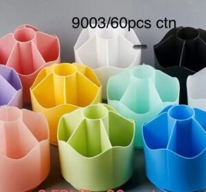 Pen Holder