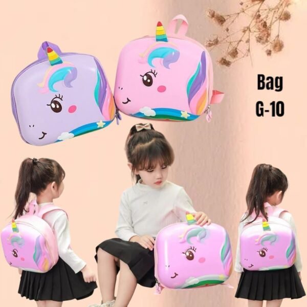 School Bag