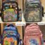 School Bags