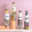 Water Bottles