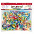Building Blocks Toys