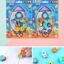 Erasers