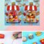 Erasers