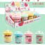 Air Dry Clay