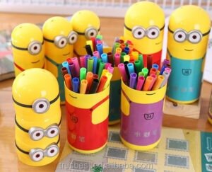 Art Pen