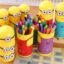 Art Pen