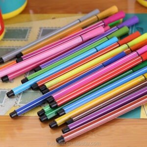 Art Pen