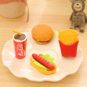 Eraser