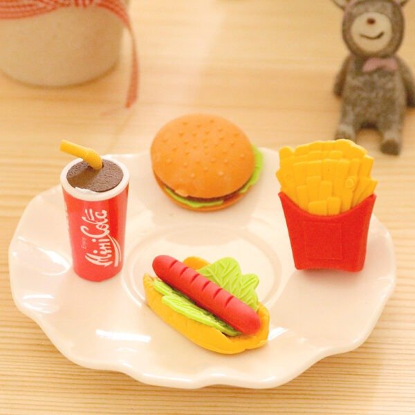 Eraser