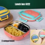 Lunch Box