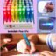 Magic Pen