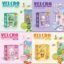 magic stamper