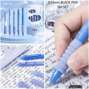 Pen