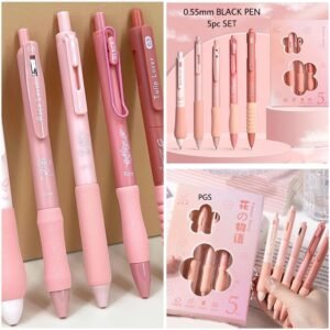Pen